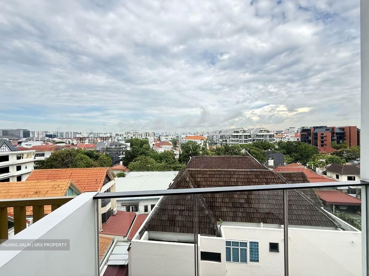 K Suites (D15), Apartment #576086881